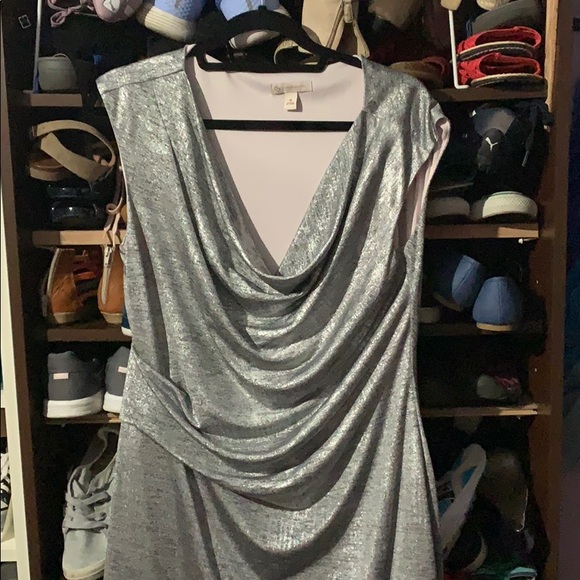 Dress - Picture 4 of 8